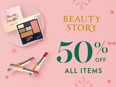 Toko Makeup Murah Malang - Mugeek Vidalondon