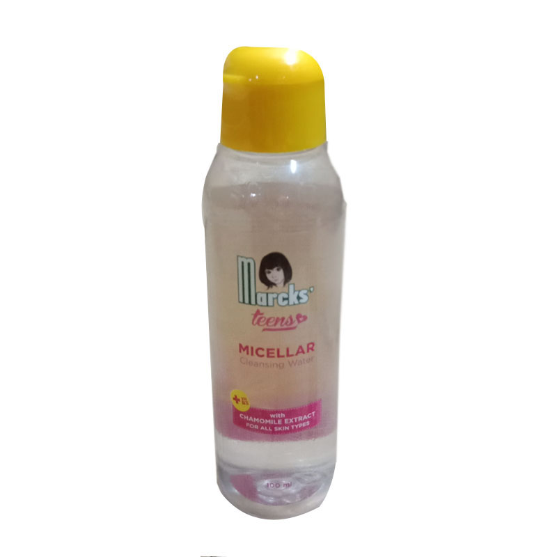 venus micellar water