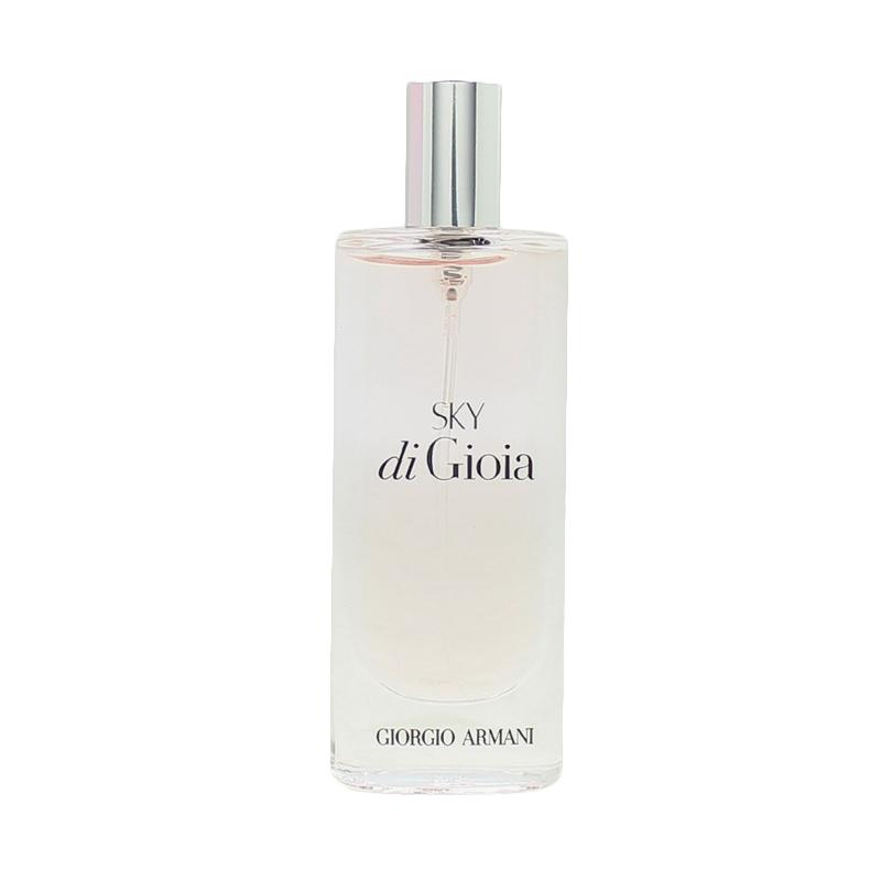 parfum giorgio armani sky di gioia