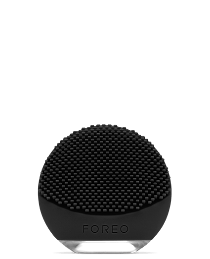Foreo LUNA go for MEN - Review SOCO by Sociolla
